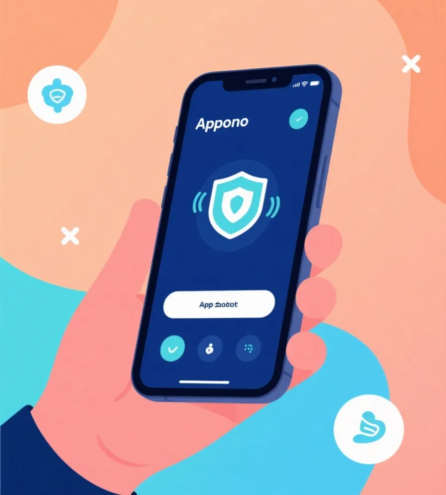 彩神通功能概览