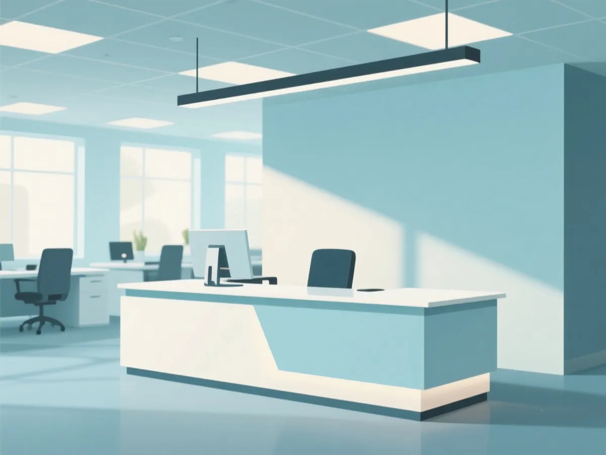 彩神通客服支持示意图