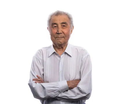 刘婷